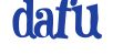 Click to change